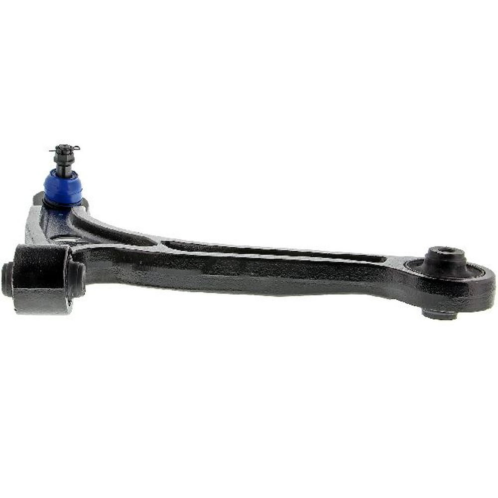 OE Replacement for 20012006 Acura MDX Front Right Lower Suspension