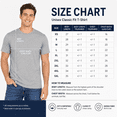 thumbnail image 4 of Wild Bobby Basketball Fantasy Fan Sports Unisex Light Cotton Tee for Men Women Fans, 4 of 6