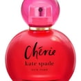thumbnail image 2 of Kate Spade New York Cherie Eau De Parfum Spray Kate Spade Model, 2 of 2