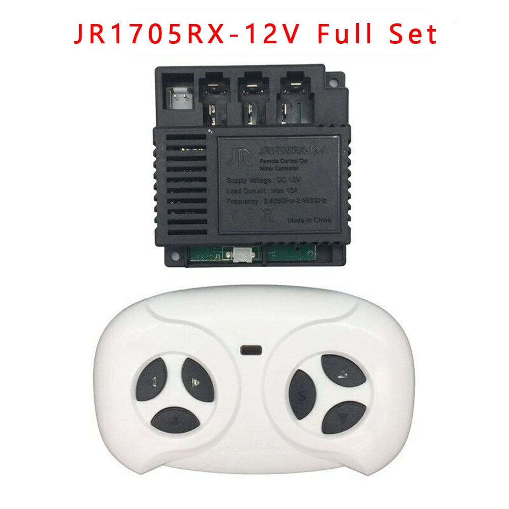 yamaha rx 6v
