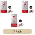 thumbnail image 2 of illy Classico Espresso Capsules, 10 pods per pack, British Import (Pack of 3), 2 of 4