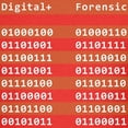 thumbnail image 3 of CafePress - Digital+ Forensic Kids Dark T Shirt - Dark T-Shirt Kids XS-XL, 3 of 4