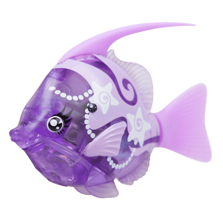 Flames Communications The Official Media Hub For The Calgary Flames