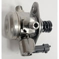 Herko Direct Injection High Pressure Fuel Pump 16790-RPY-G01 for Honda ...
