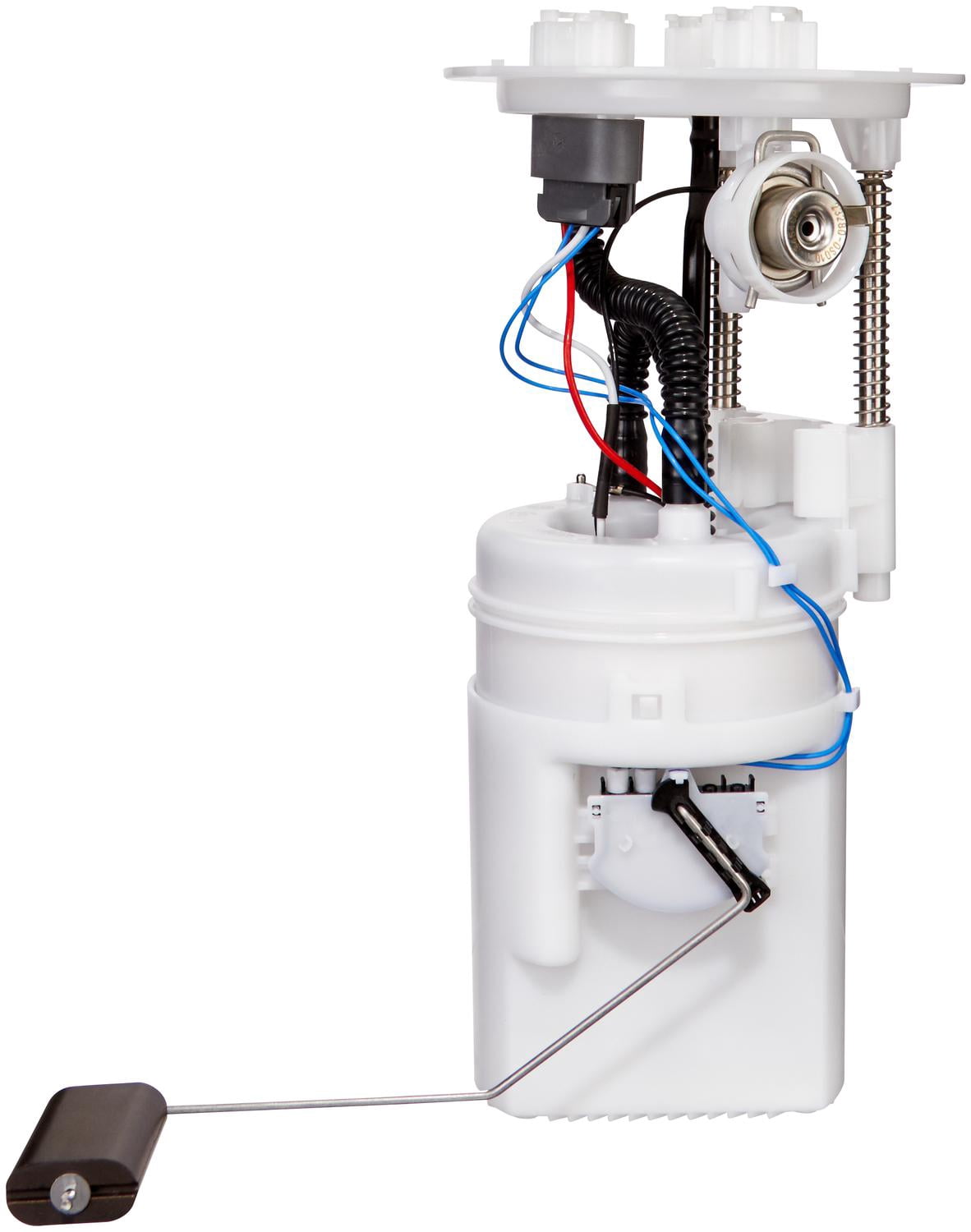 Spectra Premium SP9175M Fuel Pump Module Assembly