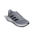 thumbnail image 2 of Tenis Adidas Response Runner Gris para Hombre [ADD2842] gris 27, 2 of 10