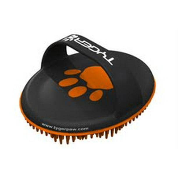 cleat cleaner