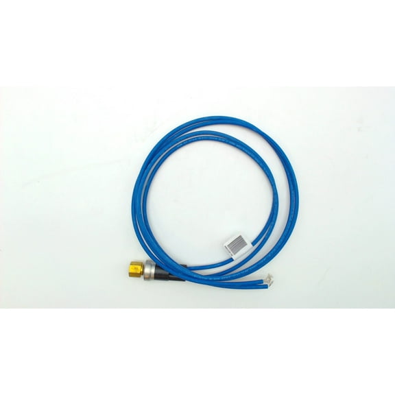 HK02ZB160 Carrier 255-160# Fan Pressure Switch OEM HK02ZB160