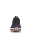 thumbnail image 4 of Ryka Women's Devotion X Walking Shoes - Medium & Wide Width, 4 of 9