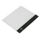 thumbnail image 4 of Caja de luz LED BuyWeekMX Tracer Artcraft Tracing Light Pad portátil, 4 of 9