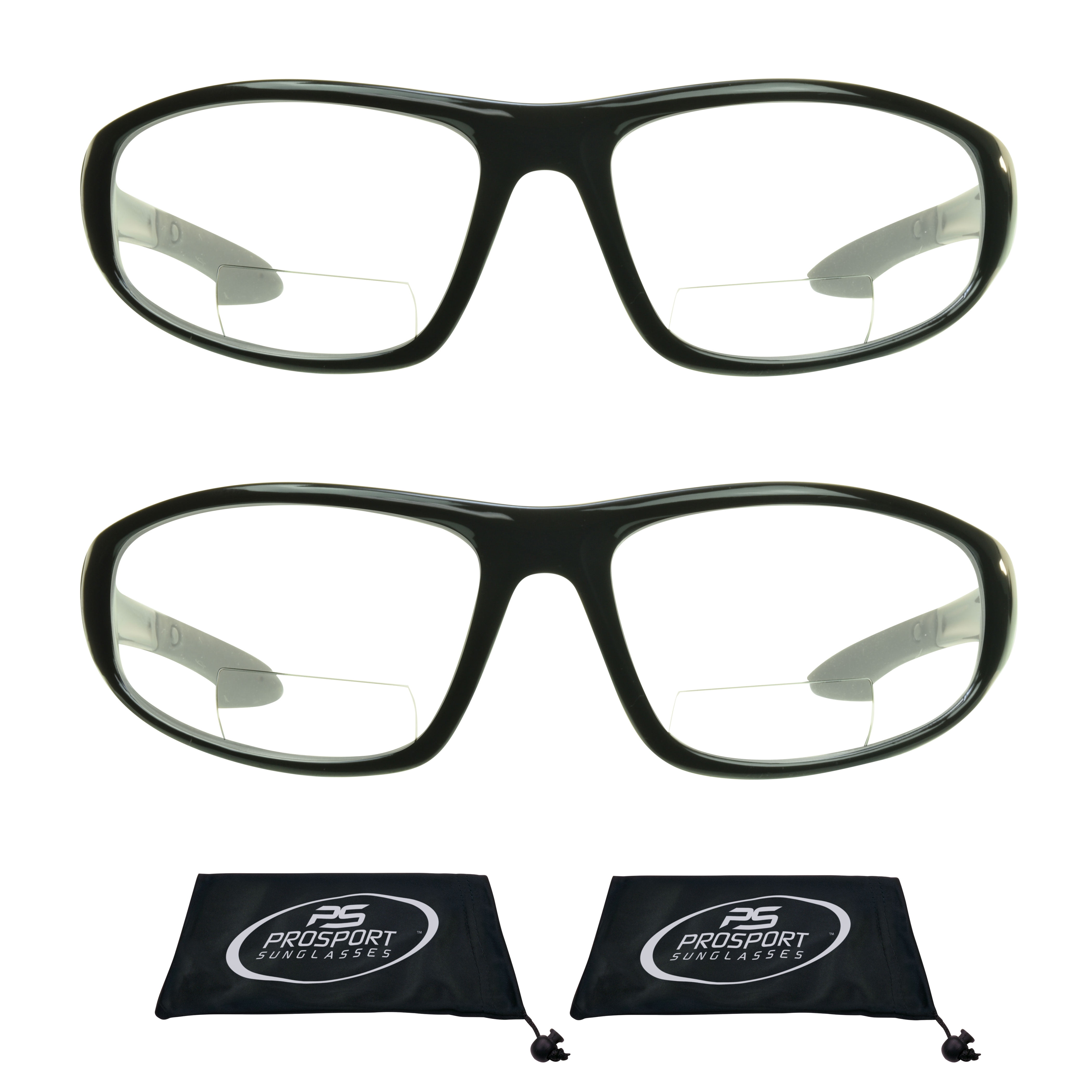 7978 Hematite Frame w/ Polarized 555NM Lens Serengeti Aerial Sunglasses Sh