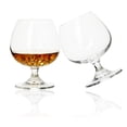 thumbnail image 1 of Set Brandy Snifters Bothearn, vaso de cristal de 400 ml (13,5 oz), 2 unidades, 1 of 9