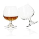 thumbnail image 1 of Set Brandy Snifters Bothearn, vaso de cristal de 400 ml (13,5 oz), 2 unidades, 1 of 9