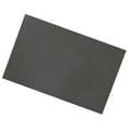thumbnail image 6 of Polarized Film Sheets 20x15cm /No Adhesive Linear Polarizing Filter for Photography and Educational Use, 6 of 10