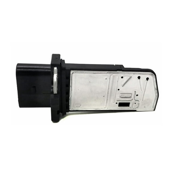 Mass Air Flow (MAF) Sensor Motor Products MAS0350 for VOLKSWAGEN PASSAT CC 09-10