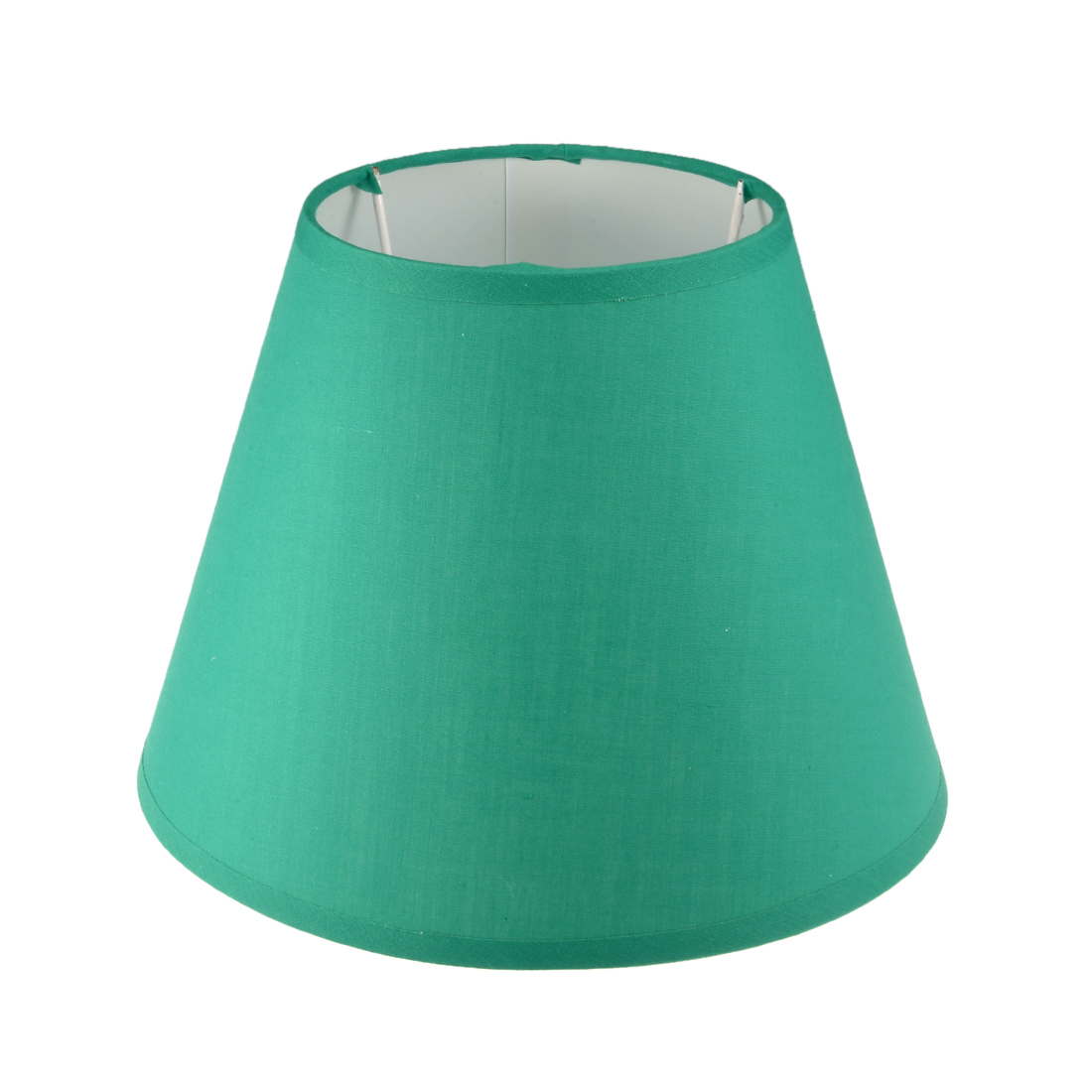Unique Bargains Lampshades Floor Lamp Shade Light Cover 5.1x9x6.8 Inch