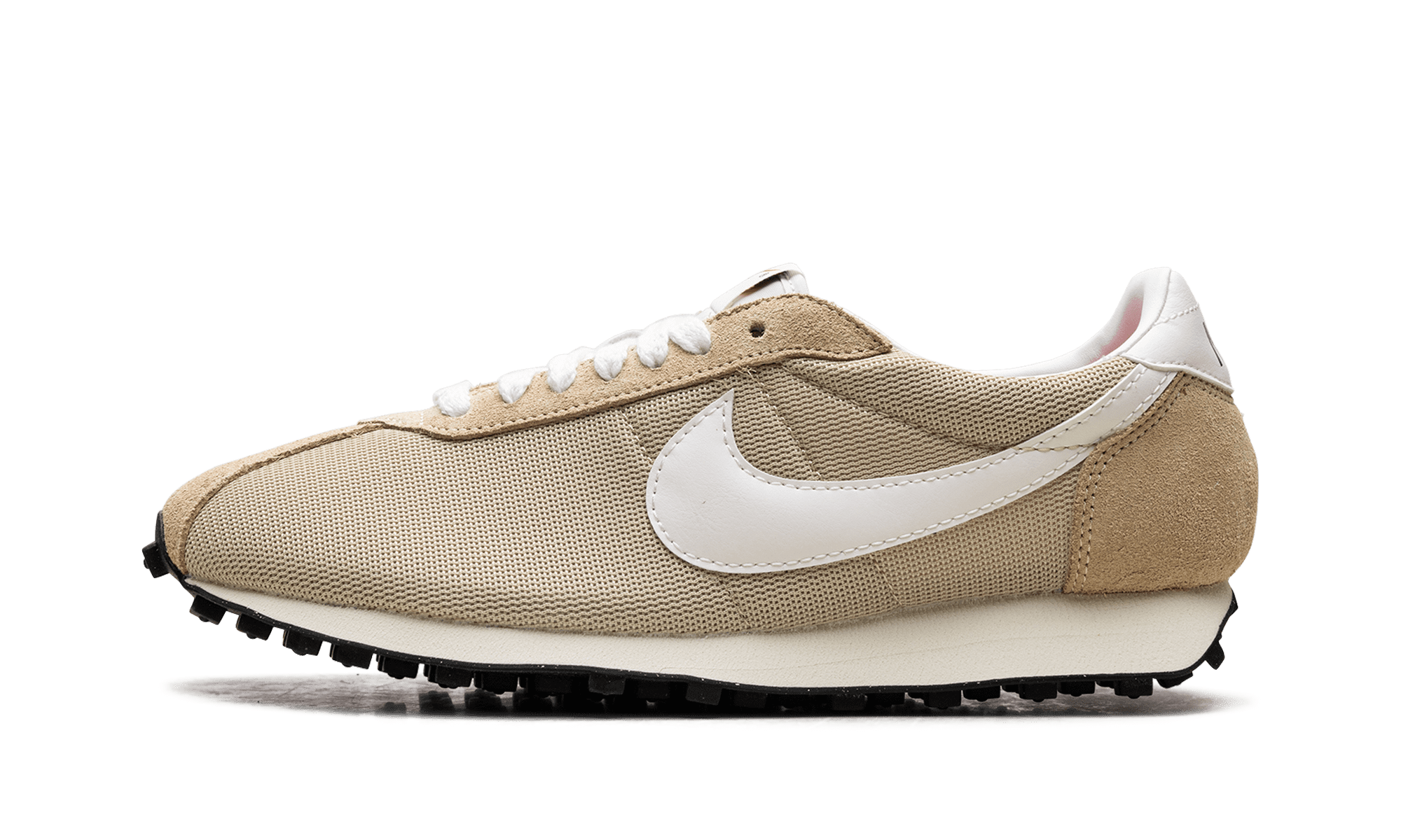 NIKE MENS Mac Attack 