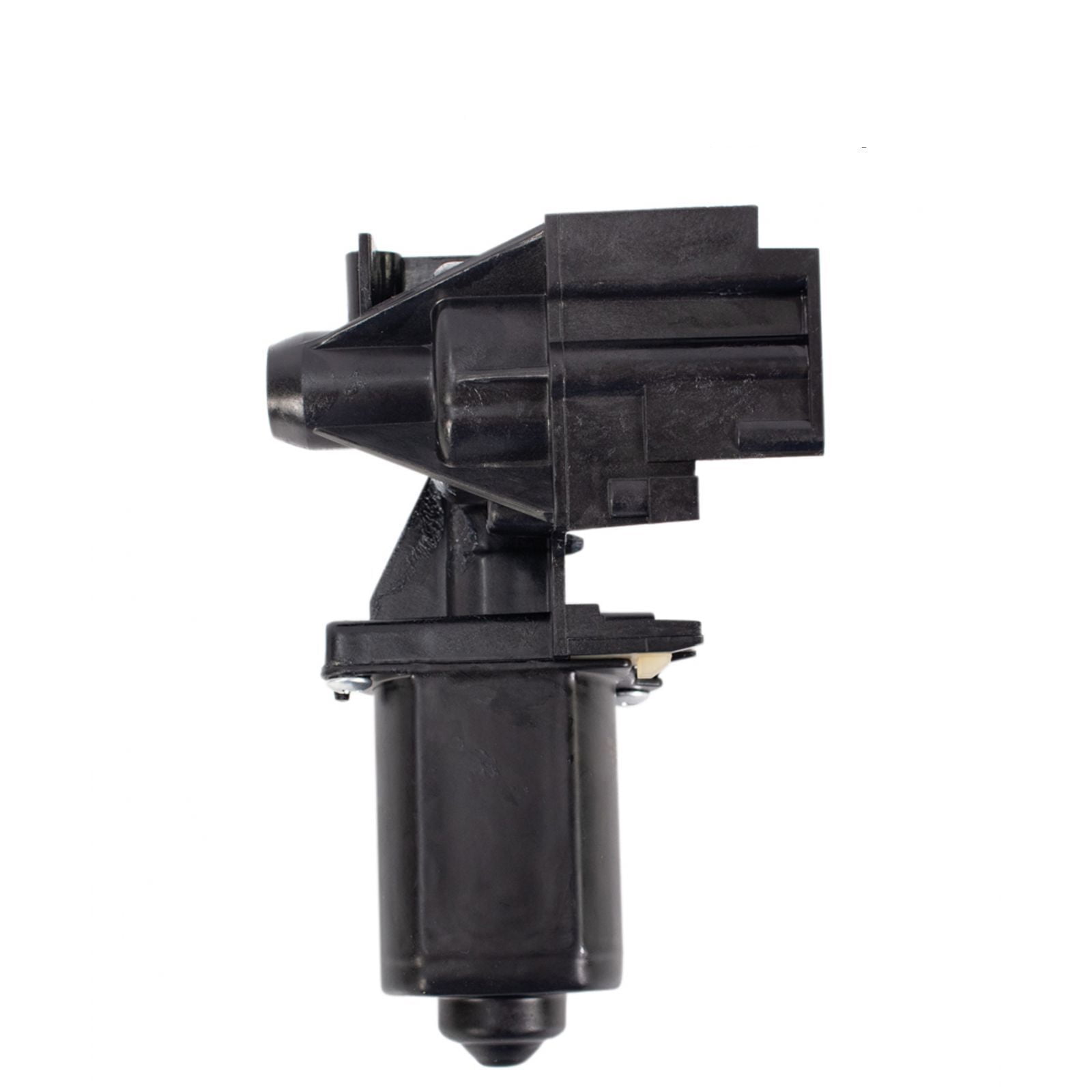 Trunk Lid Pull Down Motor For Buick Cadillac Chevrolet Oldsmobile