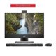 thumbnail image 1 of All In One Dell  5270- 21.5"- CORE I5 9NA- 8GB RAM- 240GB SSD- Reacondicionado., 1 of 5