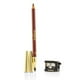 thumbnail image 3 of Perfilador de labios Sisley Phyto-Levres Perfect 10 Auburn con brocha de 1,2 ml, 3 of 5