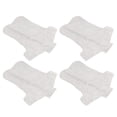 thumbnail image 1 of Back  Paper, Cotton Back Skin  Paper Portable  For Beauty Salon, 1 of 8