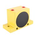 thumbnail image 1 of Pneumatic Vibrator, Easy To Disassemble Stable Performance Pneumatic Turbine Vibrator   for Home, 1 of 7