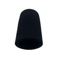 thumbnail image 3 of 2 Pcs Pare-Brise pour Micro Sm7b, Housse de Microphone, Mousse Éponge de Réduction du Bruit, Remplacement pour Micro Sm7b, 3 of 5