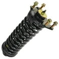 thumbnail image 2 of TRQ Front Complete Strut Shock Spring Assembly Passenger Side for Liberty Nitro SCA61109, 2 of 5