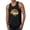7-Black, variant on Telankuip Mens Hawaiian Tank Tops 2026 Summer Crewneck Sleeveless Beach Coconut Tree Print Vacation Tee Shirt Lightweight Soft Comfy Slim Fit Casual Workout Vest Top 7-White XL