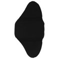 thumbnail image 2 of Abdominal Compression Board, Reduce Inflammation  Accelerates Recovery Flattening Foam Pad Abdominal Board  For Postpartum For Post Surgery Liposuction, 2 of 8