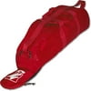 MacGregor Youth Bat Bag