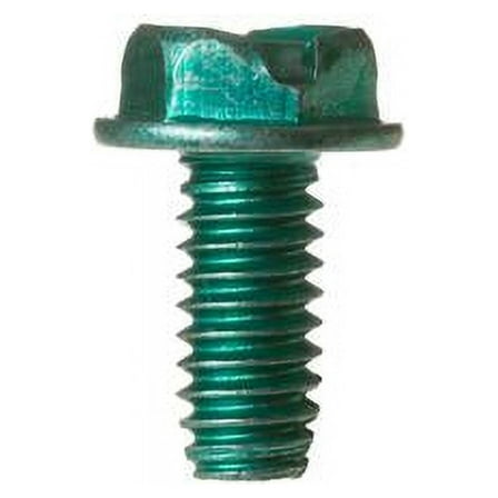 GE APPLIANCE WZ5X158D REFRIGERATOR AIR DAMPER - OEM PART