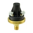 thumbnail image 2 of 76056-B000001.6-01 Industrial Pressure Sensors Transportation Pressure Switch, 1.6PSI, 76056-1.6, 2 of 2