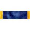 thumbnail image 3 of Presidential Unit Citation Commemorative Ribbon, 3 of 3