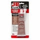 thumbnail image 2 of J-B Weld, Ultimate Copper, Sellador y Creador de Junta de Silicona RTV, 32325, 85gr., 2 of 3