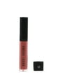 thumbnail image 3 of Bobbi Brown Crushed Oil-Infused Gloss - In The Buff for Women, 0.2 oz, 3 of 3