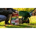 thumbnail image 2 of Scotts Turf Builder Fall Lawn Food - 5.2kg, 2 of 6