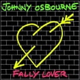 thumbnail image 3 of Johnny Osbourne - Fally Lover - Music & Performance - Vinyl, 3 of 3