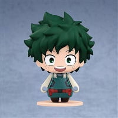 My Hero Academia Pocket Maquette - Izuku Midoriya