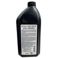 thumbnail image 2 of BG Syncro Shift II PN 792 Synthetic Gear Lubricant - Fluid for Manual Transmissions and Trans-Axle, 2 of 5