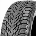 thumbnail image 2 of Nokian Hakkapeliitta R3 SUV Winter 275/50R20 113R XL SUV/Crossover Tire, 2 of 2