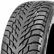 Nokian Hakkapeliitta R3 SUV Winter 255/60R18 112R XL SUV/Crossover Tire Simolary simolary.com 10