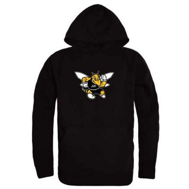 Ncaa yellow best sale jackets