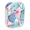 thumbnail image 3 of Funda protectora para auriculares, funda antipérdida para auriculares IOS 2/1, accesorios para auriculares, 3 of 8