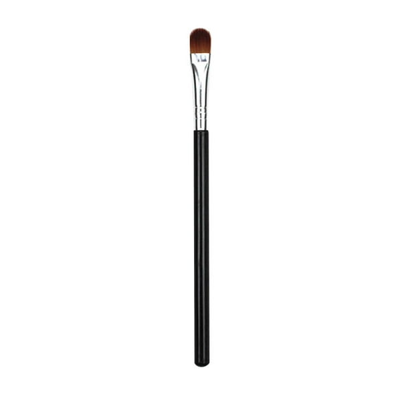 Foundation Makeup Foundation Brush Foundation Cosmetic Eyebrow Eyeshadow Brush Makeup Brush Sets Tools 5Pcs