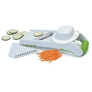 PrepSolutions Multi-Purpose Mandolin Slicer Set