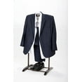 thumbnail image 5 of Hardwood Clothes Valet Stand (Red Mahogany), 5 of 5