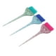 thumbnail image 5 of Kit de aseo para el cabello, cortapelos eléctrico recargable, cortapelos eléctrico, ultrasensible Jadeshay A, 5 of 8