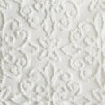 thumbnail image 2 of Sabrina 5 Piece Cotton Chenille Daybed Set, 2 of 5