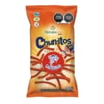 thumbnail image 1 of Churrito Naturasol cubierto con dulce en polvo sabor Miguelito 210 g, 1 of 1